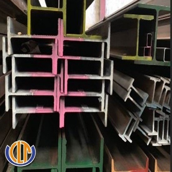 เหล็กรูปพรรณ ชลบุรี เหล็กรูปพรรณ ชลบุรี 