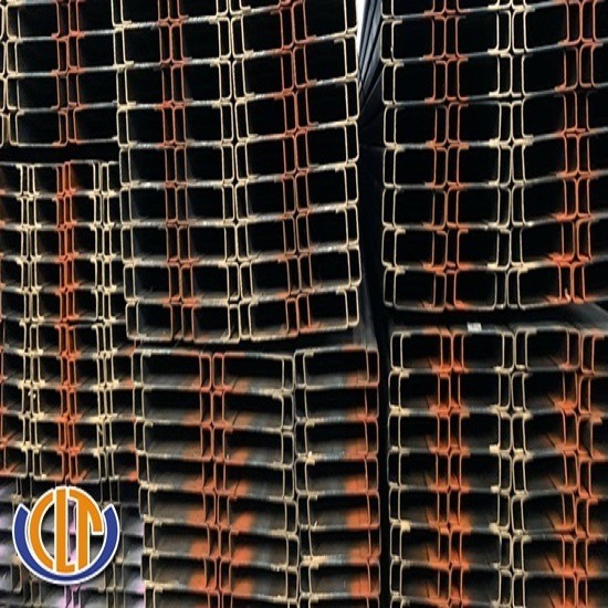 ร้านขายเหล็ก วัสดุก่อสร้างชลบุรี - ชโลธร สตีล - เหล็กตัวซีโครงหลังคา ชลบุรี