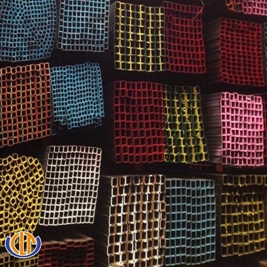 ขายเหล็กกล่อง ชลบุรี ขายเหล็กกล่อง ชลบุรี 